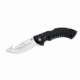 Buck Knives Foldingomnihunter 12pt Gh Clam - 0398BKG5812