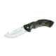 Buck Knives Foldingomnihunter Gh Camo Box - 0399CMG3391