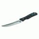 Buck Knives Harvest Series Boning Knife, Micarta Handle 0583BKS
