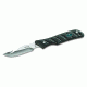 Buck Knives Harvest Series Caping Knife, Micarta Handle 0494BKG