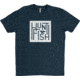 Buck Knives Hunt Fish T-Shirt - Mens, X-Large, 12397