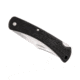 Buck Knives Hunter LT Folding Knife, 3 3/4in 420HC Stainless Steel Blade 0110BKSLT