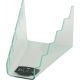 Buck Knives Knife Display Stand BU21005