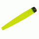 Buck Knives Mr. Crappie NRG Bump Board, 20in Light-up Tool 97100