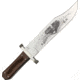 Buck Knives Old Glory Bowie Knife BU903WK