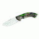 Buck Knives Omni Hunter Camo - Avid Box - 0391CMS3373