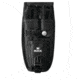 Buck Knives PakLite Field Master Knife Set w/ Black Traction Coat 0141BKSVP