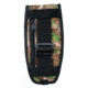Buck Knives PakLite Field Master Knife Set w/ Black Traction Coat and Camo Sheath 0141BKSVP1