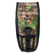Buck Knives PakLite Field Master Knife Set w/ Black Traction Coat and Camo Sheath 0141BKSVP1