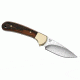 Buck Knives Ranger Skinner 0113BRS