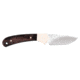 Buck Knives Ranger Skinner 0113BRS