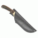 Buck Knives Ranger Skinner 0113BRS