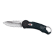Buck Knives Redpoint Folding Knife, Black, Box, 0750BKX