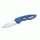 Buck Knives Rush, Midnight Blue Box - 0290BLS5538