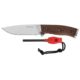 Buck Knives Selkirk Survival Knife