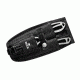 Buck Knives Set of PakLite Field Master Knives, Stainless Steel 0141SSSVP