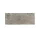 Buck Knives Soft Arkansas Stone Knife Sharpener, Coarse 500-600 Grit, 97017B/10094