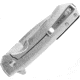 Buck Knives Stinger Framelock Blue, BU714BLS