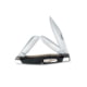 Buck Knives Stockman Folding Knife