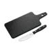 Buck Knives Stowaway Kit, Large 0941BKSVP3