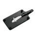 Buck Knives Stowaway Kit, Large 0941BKSVP3