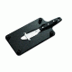 Buck Knives Stowaway Kit, Large 0941BKSVP3