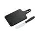 Buck Knives Stowaway Kit, Small 0941BKSVP2