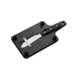 Buck Knives Stowaway Kit, Small 0941BKSVP2