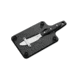 Buck Knives Stowaway Kit, Small 0941BKSVP2