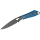 Buck Knives Thorn Outdoor Fixed Blade Knife 0017CFSLE