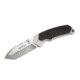 Buck Knives TOPS/Buck CSAR-T Avid Fixed Blade Knife, Rubber Handle, 0090BKSTP