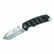 Buck Knives TOPS/Buck CSAR-T Knife, 0095BKSTP3362