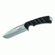 Buck Knives TOPS/Buck CSAR-T Fixed Blade Knife, G10 Handle, 0690BKSTP