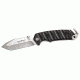 Buck Knives TOPS/Buck CSAR-T Folding Knife, 7866 Responder, 3.5in. Blade, 191634