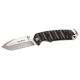 Buck Knives TOPS/Buck CSAR-T Knife