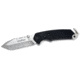 Buck Knives TOPS/Buck CSAR-T Responder Fixed Blade Knife, G10 Handle, 0091BKSTP