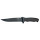 Buck Knives Tops Nighthawk Fixed Blade Knife