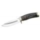 Buck Knives Vanguard Box - 0192BRS2584