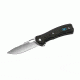 Buck Knives Vantage Pro Folding Knife, 7836, 2.6in. Blade, 191666