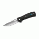 Buck Knives Vantage Pro Folding Knife, 7839, 3.25in. Blade, 191668