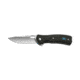 Buck Knives Vantage Pro Folding Knife, 7839, 3.25in. Blade, 191668