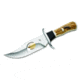 Buck Knives Wbc Bear Claw Series Bowie Box - 05EKSLE14876