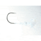 Buckeye Lures Jwill Lightwire Swimbait Head, 1/8 Oz, Pearl, BEL-JWLP18