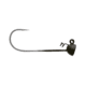 Buckeye Lures Magnum Spot Remover, 3/16 Oz, Green Pumpkin, BEL-SRMGR316-5