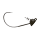 Buckeye Lures Spot Remover Wide Gap, 5/16 Oz, Green, BEL-SRWGR516-3