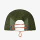 Buff 5 Panel Air Cap Saret