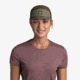 Buff 5 Panel Air Cap Saret