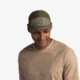 Buff 5 Panel Air Cap Saret