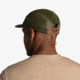 Buff 5 Panel Air Cap Saret