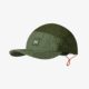 Buff 5 Panel Air Cap Saret